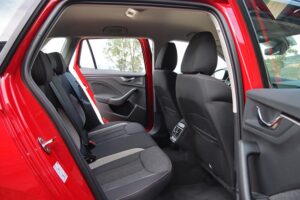 Skoda Kamiq 1.0 TSI DSG7 FL (10)