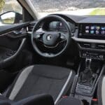 Skoda Kamiq 1.0 TSI DSG7 FL (12)