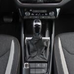 Skoda Kamiq 1.0 TSI DSG7 FL (13)