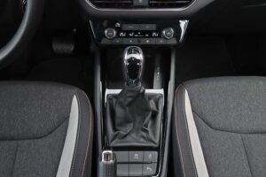 Skoda Kamiq 1.0 TSI DSG7 FL (13)