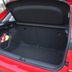 Skoda Kamiq 1.0 TSI DSG7 FL (14)