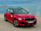 Skoda-Kamiq-1.0-TSI-DSG7-FL