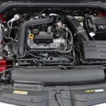 Skoda Kamiq 1.0 TSI DSG7 FL (15)