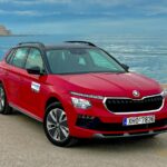 Skoda-Kamiq-1.0-TSI-DSG7-FL