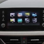 Skoda Kamiq 1.0 TSI DSG7 FL (16)