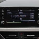 Skoda Kamiq 1.0 TSI DSG7 FL (19)