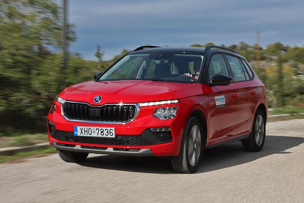 https://autogreeknews.gr/wp-content/uploads/2025/01/Skoda-Kamiq-1.0-TSI-DSG7-FL-2.jpg
