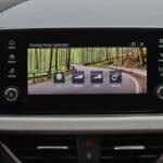 Skoda Kamiq 1.0 TSI DSG7 FL (20)