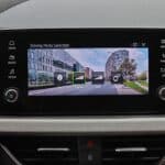 Skoda Kamiq 1.0 TSI DSG7 FL (21)