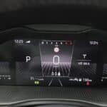 Skoda Kamiq 1.0 TSI DSG7 FL (22)
