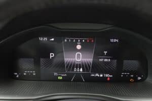 Skoda Kamiq 1.0 TSI DSG7 FL (22)