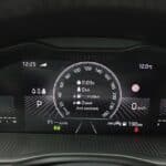 Skoda Kamiq 1.0 TSI DSG7 FL (23)