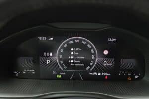 Skoda Kamiq 1.0 TSI DSG7 FL (23)