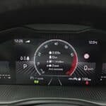 Skoda Kamiq 1.0 TSI DSG7 FL (24)