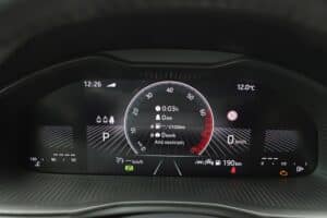 Skoda Kamiq 1.0 TSI DSG7 FL (24)