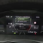 Skoda Kamiq 1.0 TSI DSG7 FL (25)