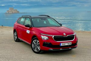 Skoda-Kamiq-1.0-TSI-DSG7-FL