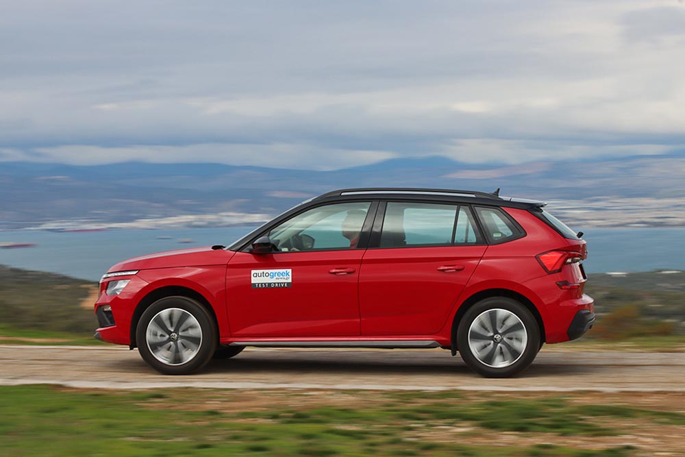 https://autogreeknews.gr/wp-content/uploads/2025/01/Skoda-Kamiq-1.0-TSI-DSG7-FL-9.jpg
