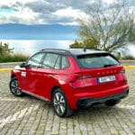 Skoda-Kamiq-1.0-TSI_1