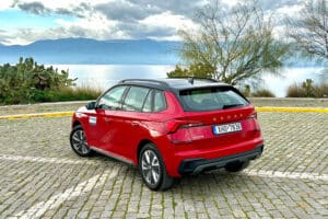 Skoda-Kamiq-1.0-TSI_1