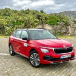 Skoda-Kamiq-1.0-TSI_2