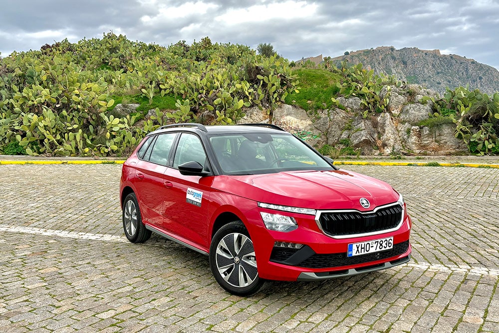 https://autogreeknews.gr/wp-content/uploads/2025/01/Skoda-Kamiq-1.0-TSI_2.jpg