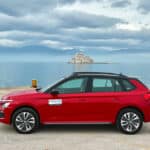 Skoda-Kamiq-1.0-TSI_3