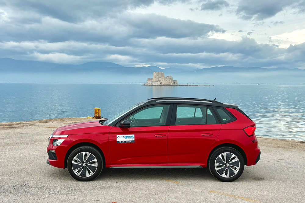 https://autogreeknews.gr/wp-content/uploads/2025/01/Skoda-Kamiq-1.0-TSI_3.jpg