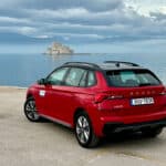 Skoda-Kamiq-1.0-TSI_4