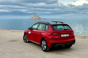 Skoda-Kamiq-1.0-TSI_4