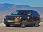 Skoda Kodiaq 1.5 TSI 2024 (1)
