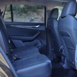 Skoda Kodiaq 1.5 TSI 2024 (11)