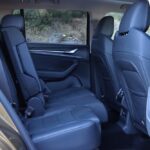 Skoda Kodiaq 1.5 TSI 2024 (12)