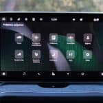 Skoda Kodiaq 1.5 TSI 2024 (13)