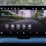 Skoda Kodiaq 1.5 TSI 2024 (14)