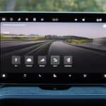 Skoda Kodiaq 1.5 TSI 2024 (15)