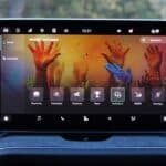 Skoda Kodiaq 1.5 TSI 2024 (16)