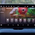 Skoda Kodiaq 1.5 TSI 2024 (17)