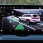 Skoda Kodiaq 1.5 TSI 2024 (18)