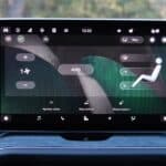 Skoda Kodiaq 1.5 TSI 2024 (19)