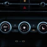 Skoda Kodiaq 1.5 TSI 2024 (21)