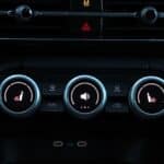 Skoda Kodiaq 1.5 TSI 2024 (22)