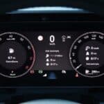 Skoda Kodiaq 1.5 TSI 2024 (23)