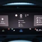 Skoda Kodiaq 1.5 TSI 2024 (24)