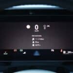 Skoda Kodiaq 1.5 TSI 2024 (25)