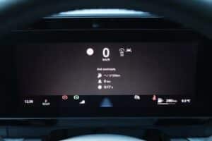 Skoda Kodiaq 1.5 TSI 2024 (25)