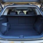 Skoda Kodiaq 1.5 TSI 2024 (26)