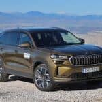 Skoda Kodiaq 1.5 TSI 2024 (27)
