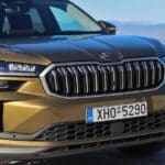 Skoda Kodiaq 1.5 TSI 2024 (28)