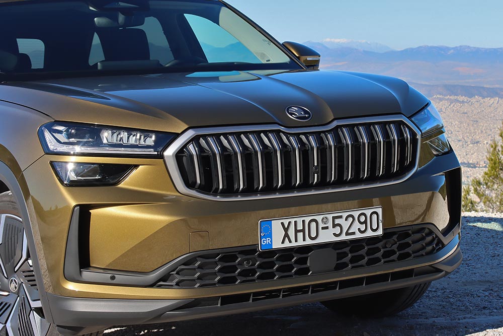 https://autogreeknews.gr/wp-content/uploads/2025/01/Skoda-Kodiaq-1.5-TSI-2024-28.jpg